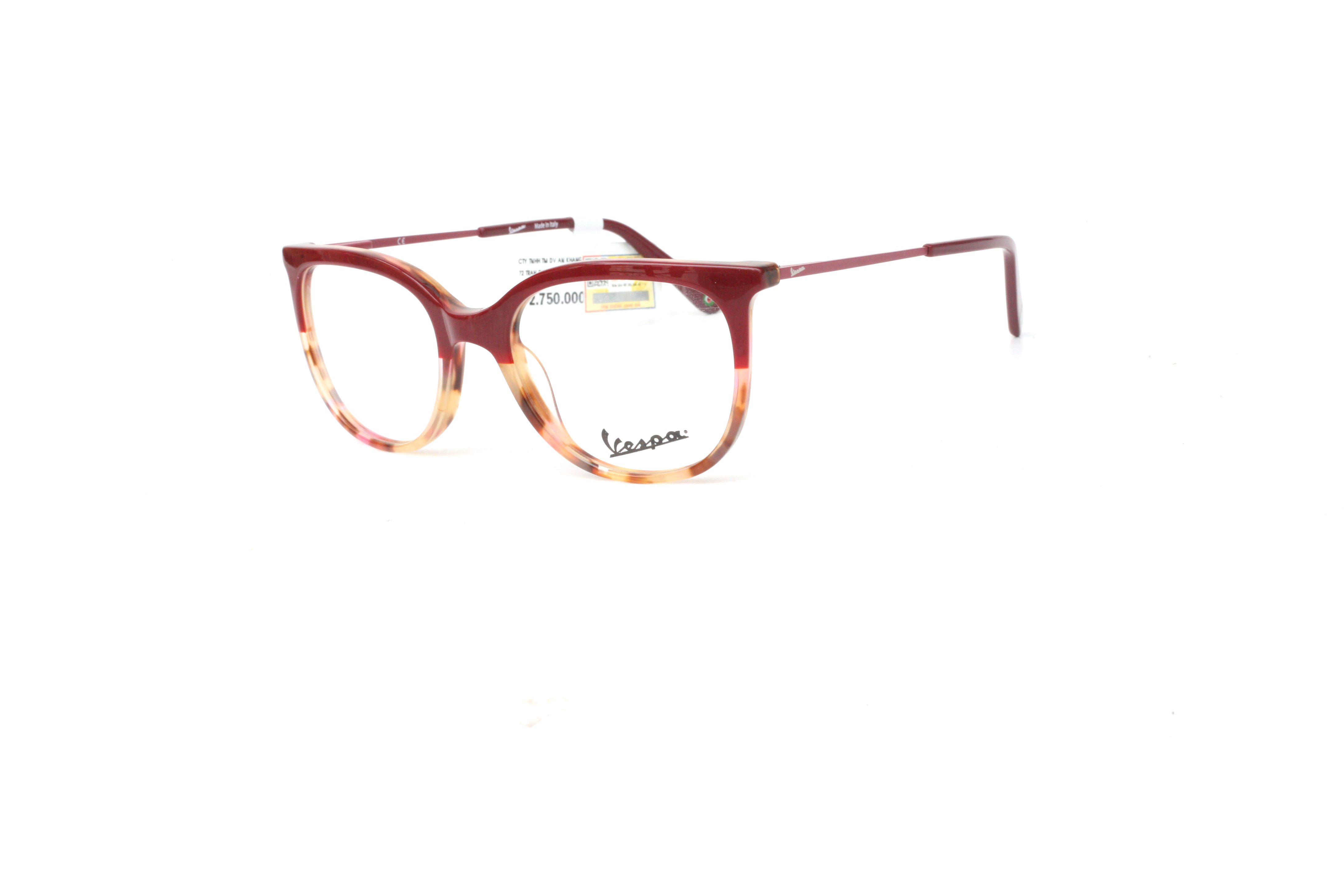 rayban-rx5154-eyeglasses-5649-51-angle